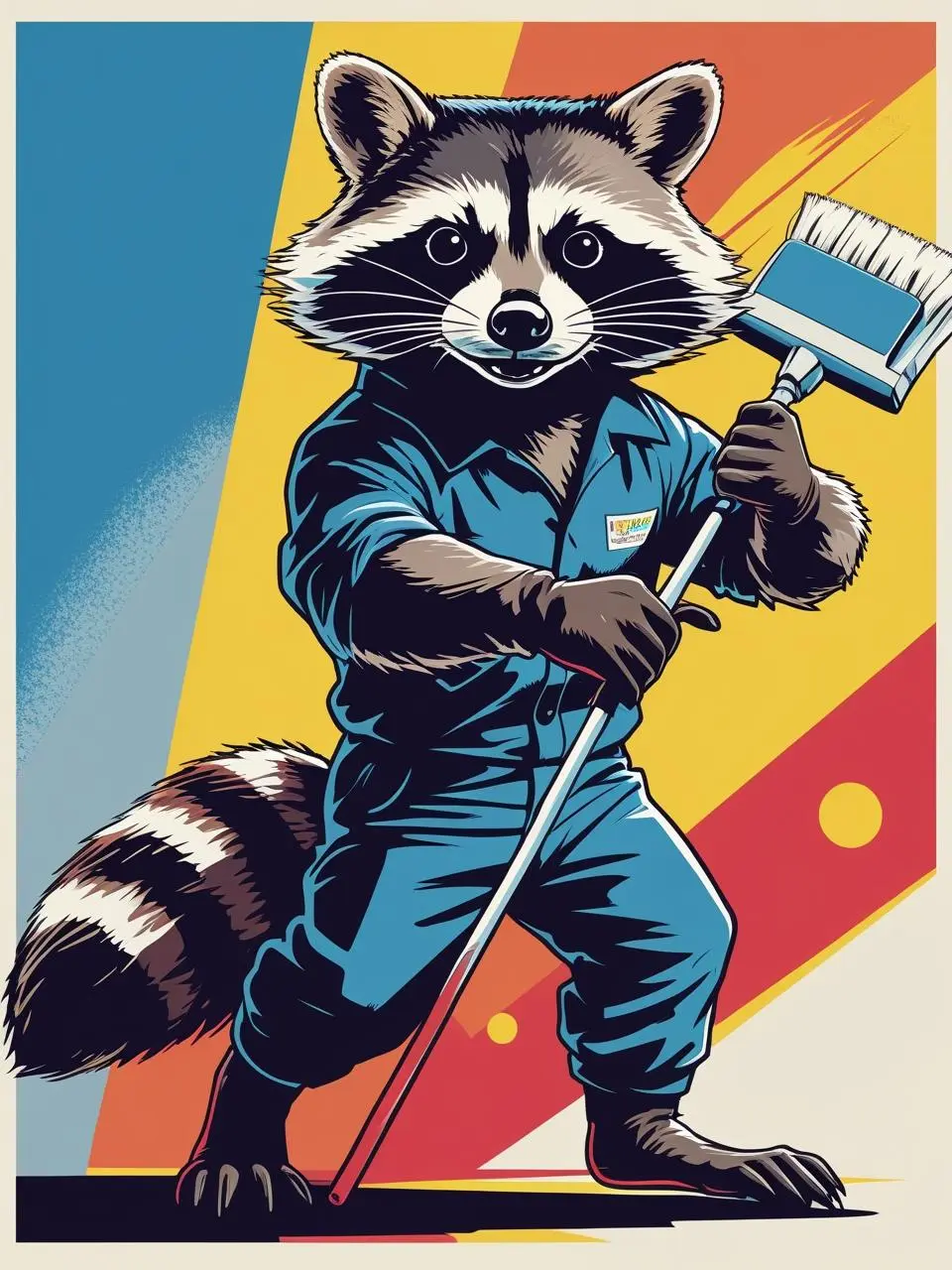 null